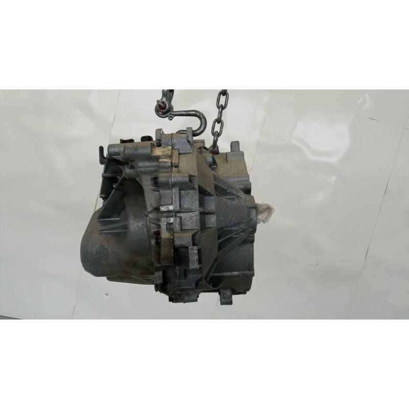 VOLVO GEARBOXES  VOLVO V70 2005>2007 used