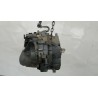 VOLVO GEARBOXES  VOLVO V70 2005>2007 used
