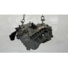 VOLVO GEARBOXES  VOLVO V70 2005>2007 used