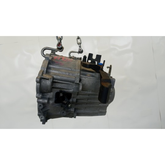 GEARBOXES  VOLVO V70 2005>2007 used