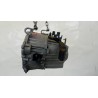 VOLVO GEARBOXES  VOLVO V70 2005>2007 used