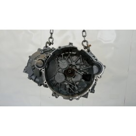 GEARBOXES  VOLVO V70...