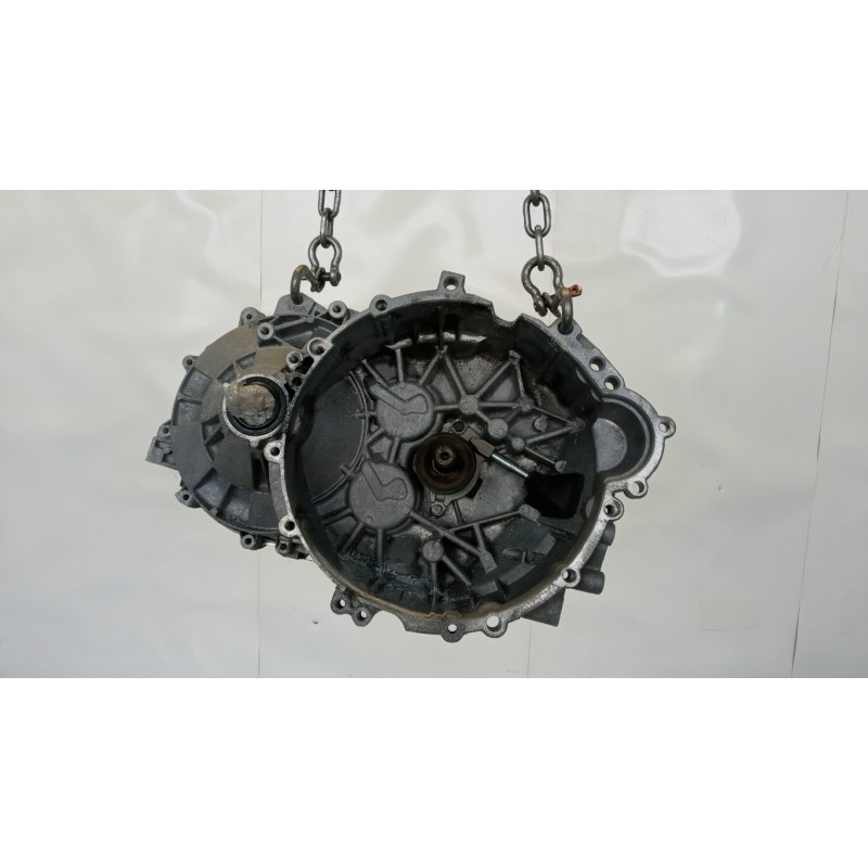 VOLVO GEARBOXES  VOLVO V70 2005>2007 used