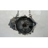 VOLVO GEARBOXES  VOLVO V70 2005>2007 used