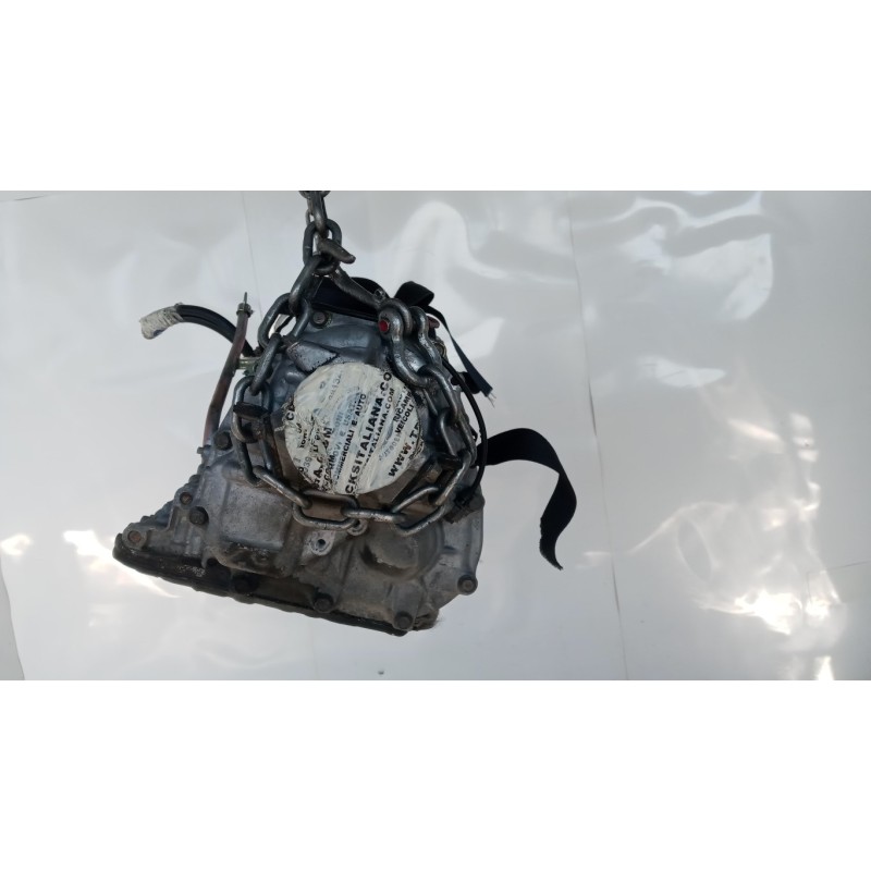 SUBARU CAMBIO AUTOMATICO SUBARU Leone  usato