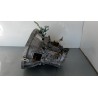 TOYOTA GEARBOXES  TOYOTA Yaris 1999>2003 used