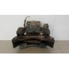 DAF LEFT REAR CALIPER BRAKE  DAF LF used