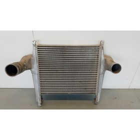 RADIATORE INTERCOOLERS DAF...