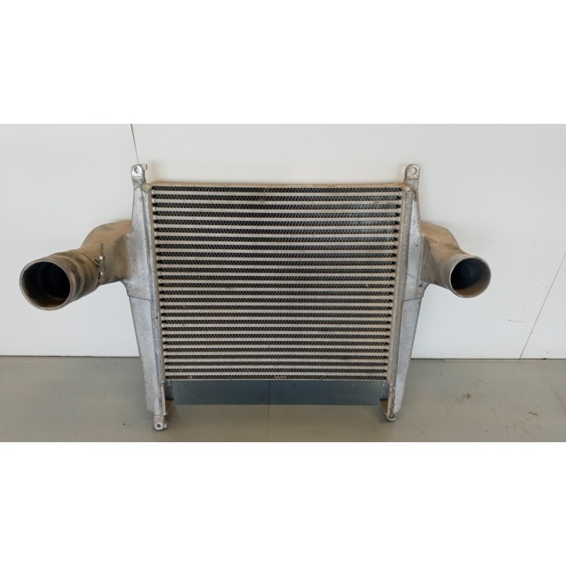DAF RADIATORE INTERCOOLERS DAF LF usato