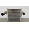 DAF INTERCOOLERS HEAT RADIATOR  DAF LF used