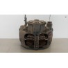 DAF RIGHT REAR CALIPER BRAKE  DAF LF used