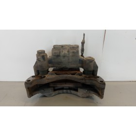 RIGHT REAR CALIPER BRAKE...