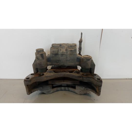 PINZA POSTERIORE DESTRA DAF LF usato