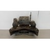 DAF RIGHT REAR CALIPER BRAKE  DAF LF used