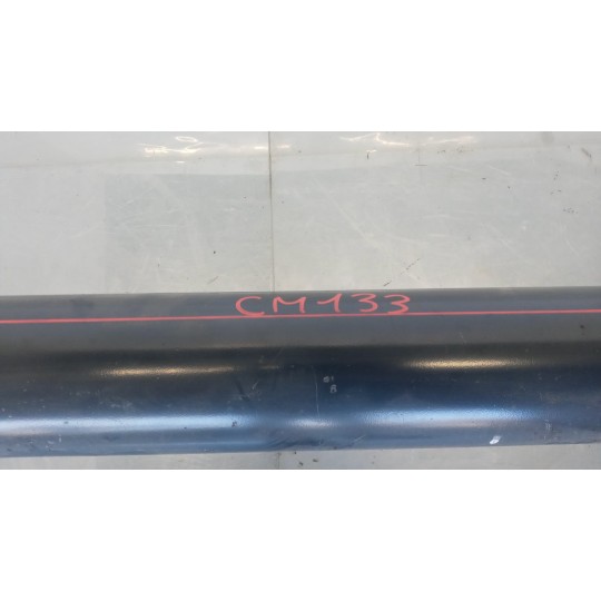 REAR POWER TAKE OFF SHAFTS DAF LF used