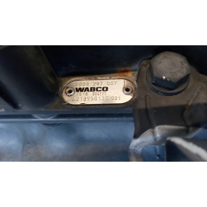 DAF ATTUATORE DAF LF used