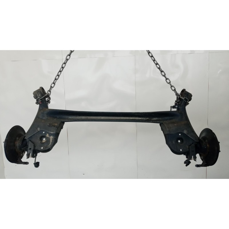 HONDA ASSALE POSTERIORE HONDA HR-V 2015>2018 usato