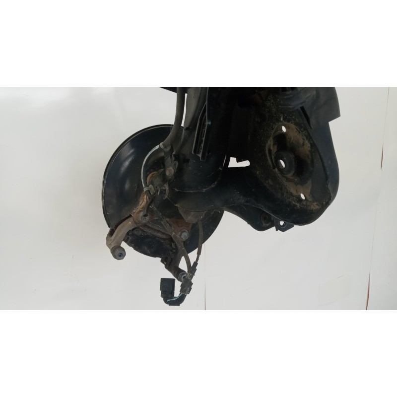 HONDA ASSALE POSTERIORE HONDA HR-V 2015>2018 usato