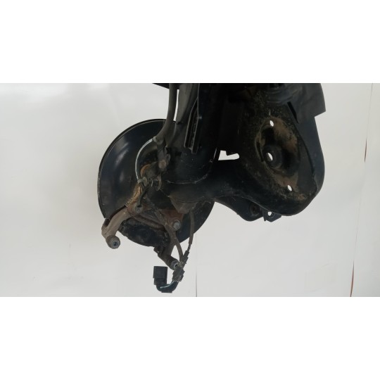 ASSALE POSTERIORE HONDA HR-V 2015>2018 usato