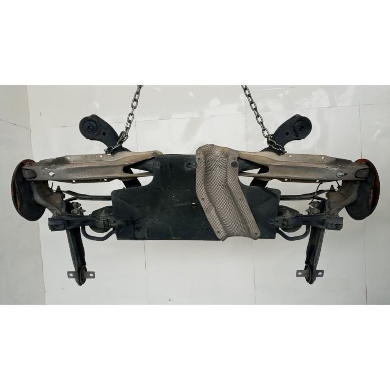 MERCEDES-BENZ TELAIO POSTERIORE SOSPENSIONI MERCEDES-BENZ Classe A (W176) 2012>2014 usato