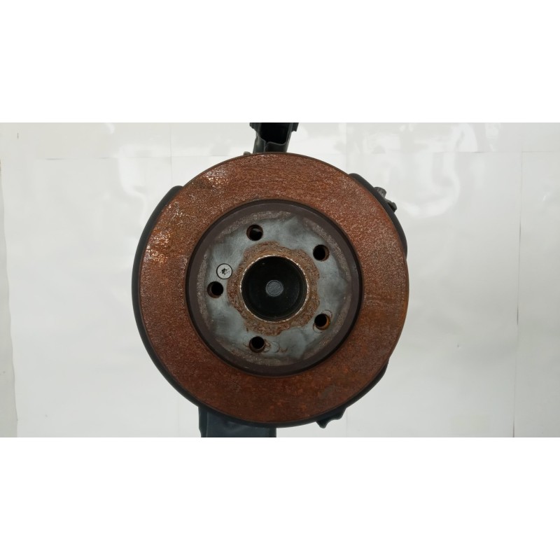 MERCEDES-BENZ REAR CHASSIS SUSPENSION MERCEDES-BENZ Classe A (W176) 2012>2014 used