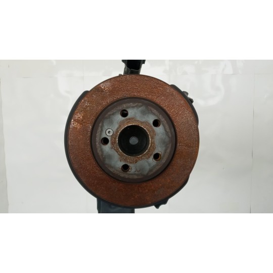 REAR CHASSIS SUSPENSION MERCEDES-BENZ Classe A (W176) 2012>2014 used