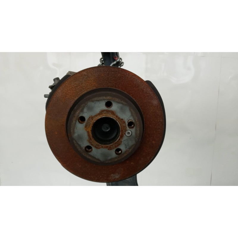 MERCEDES-BENZ REAR CHASSIS SUSPENSION MERCEDES-BENZ Classe A (W176) 2012>2014 used