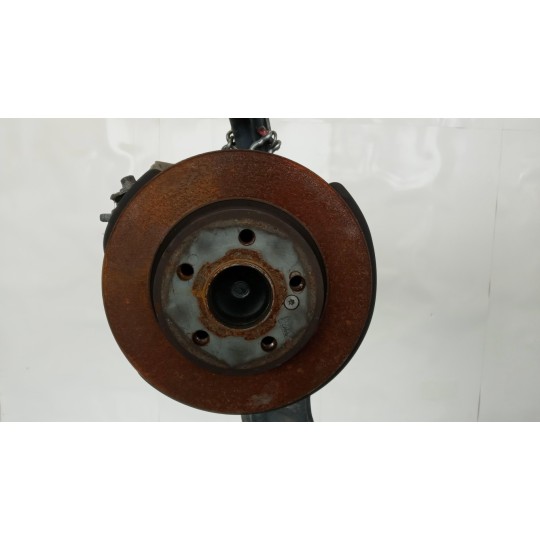 REAR CHASSIS SUSPENSION MERCEDES-BENZ Classe A (W176) 2012>2014 used