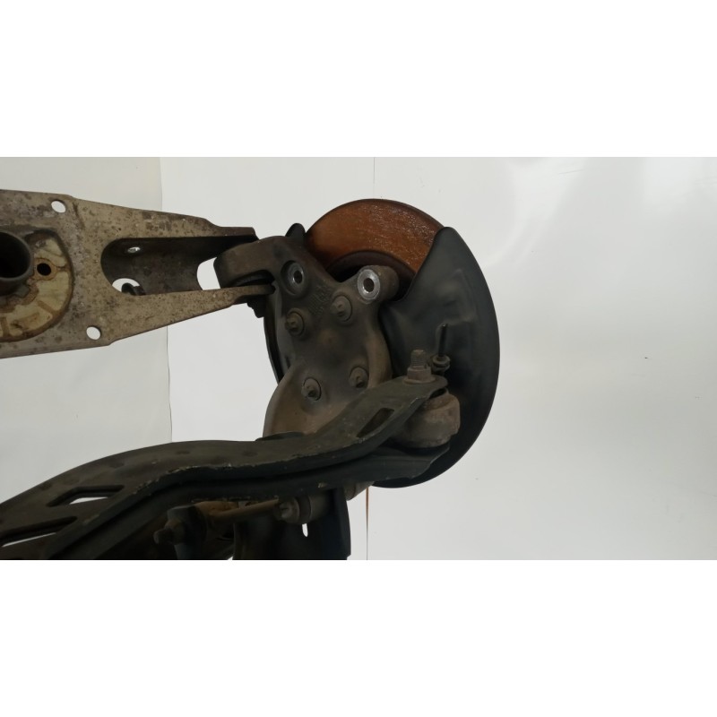 MERCEDES-BENZ REAR CHASSIS SUSPENSION MERCEDES-BENZ Classe A (W176) 2012>2014 used