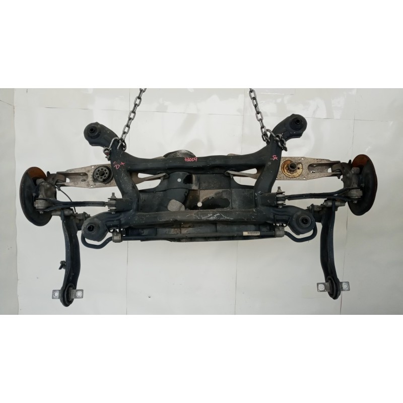 MERCEDES-BENZ REAR CHASSIS SUSPENSION MERCEDES-BENZ Classe A (W176) 2012>2014 used