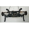 MERCEDES-BENZ REAR CHASSIS SUSPENSION MERCEDES-BENZ Classe A (W176) 2012>2014 used