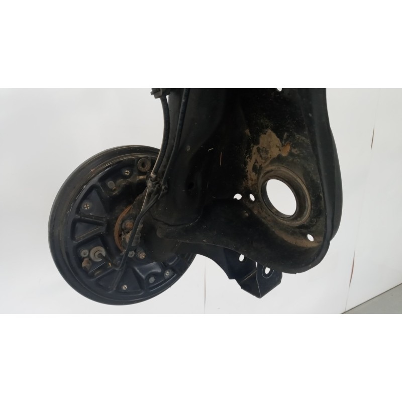 VOLKSWAGEN ASSALE POSTERIORE VOLKSWAGEN Up 2016> usato