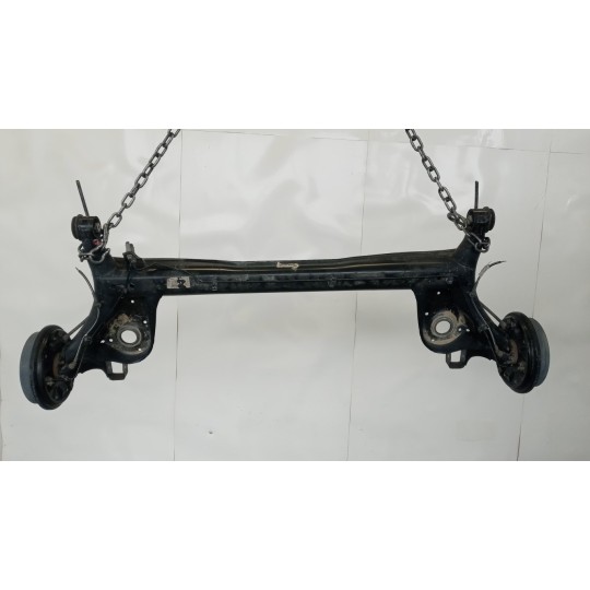 ASSALE POSTERIORE VOLKSWAGEN Up 2016> usato