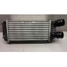 FIAT van RADIATORE INTERCOOLERS FIAT van Scudo 2007> usato