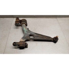 CONTROL ARM FRONT LOWER...