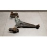 CONTROL ARM FRONT LOWER LEFT  FIAT van Scudo 2007> used
