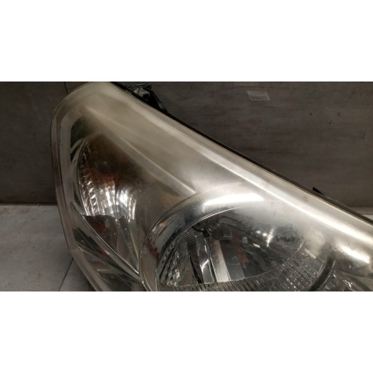 FARO ANTERIORE DESTRO FIAT van Scudo 2007> usato
