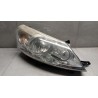 FIAT van RIGHT HEADLIGHT FIAT van Scudo 2007> used