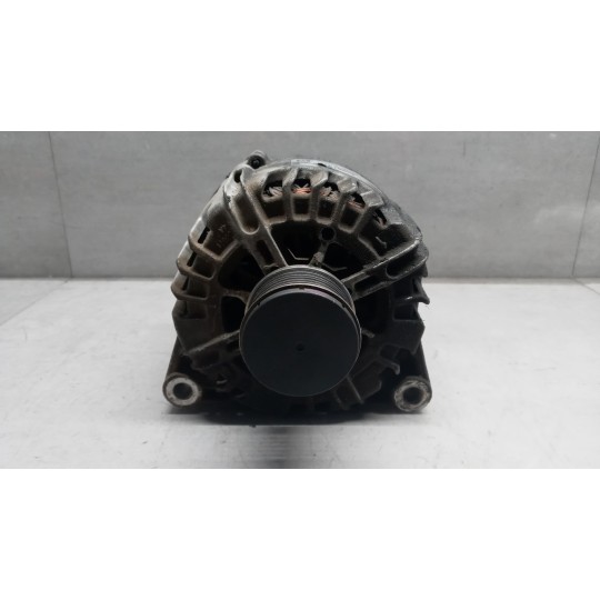ALTERNATORE FIAT van Scudo 2007> usato