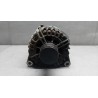 FIAT van ALTERNATOR FIAT van Scudo 2007> used