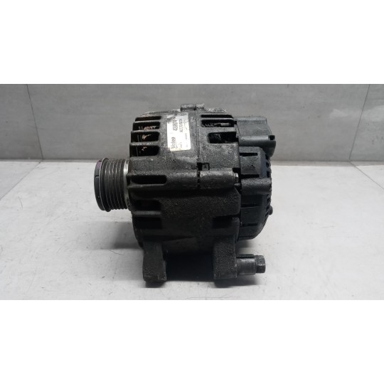 ALTERNATORE FIAT van Scudo 2007> usato