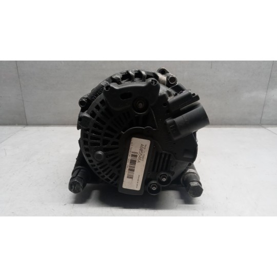 ALTERNATORE FIAT van Scudo 2007> usato