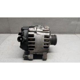 ALTERNATOR FIAT van Scudo...