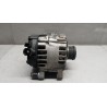 FIAT van ALTERNATOR FIAT van Scudo 2007> used