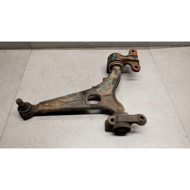 FIAT van CONTROL ARM FRONT LOWER RIGHT  FIAT van Scudo 2007> used