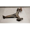 BRACCIO OSCILLANTE ANTERIORE INFERIORE DESTRO FIAT van Scudo 2007> usato