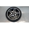 MERCEDES-BENZ KIT ALLOY WHEELS  MERCEDES-BENZ Classe A (W176) 2012>2014 used