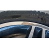 MERCEDES-BENZ KIT ALLOY WHEELS  MERCEDES-BENZ Classe A (W176) 2012>2014 used
