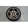 MERCEDES-BENZ KIT ALLOY WHEELS  MERCEDES-BENZ Classe A (W176) 2012>2014 used