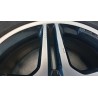 MERCEDES-BENZ KIT ALLOY WHEELS  MERCEDES-BENZ Classe A (W176) 2012>2014 used